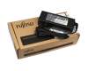 FMV-AC343B original Fujitsu AC-adapter 90.0 Watt