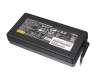 FPCAC298BP original Fujitsu AC-adapter 170.0 Watt slim