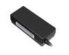 FSP045-RBCN3 FSP AC-adapter 45.0 Watt