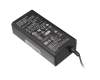 FSP060-DHAN3 FSP AC-adapter 60.0 Watt