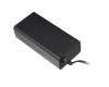 FSP060-DHAN3 FSP AC-adapter 60.0 Watt