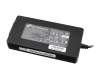 FSP096-AHAN3 FSP AC-adapter 96.0 Watt slim