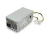 FSP180-20TGBAB original FSP Desktop-PC power supply 180 Watt (P1 25cm, P2 16cm)