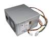 FSP250-30AGBAA original FSP Desktop-PC power supply 250 Watt (Cable length: P1 33 cm / P2 61 cm)