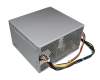 FSP250-30AGBAA original FSP Desktop-PC power supply 250 Watt (Cable length: P1 33 cm / P2 61 cm)