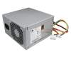 FSP250-30AGBAA original FSP Desktop-PC power supply 250 Watt (Cable length: P1 33 cm / P2 61 cm)