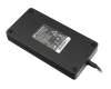 FSP330-AJAN3 FSP AC-adapter 330.0 Watt