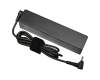 FUJ:CP602742-XX original Fujitsu AC-adapter 60.0 Watt