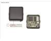 Fujitsu FUJ:CP760509-XX UNIT PALM VEIN (M6) PREMIUM