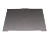 FX707ZE-1A original Asus display-cover 43.9cm (17.3 Inch) grey