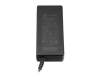 FY0634201500 original Acer AC-adapter 63.0 Watt small