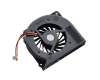 Fan (CPU) 330mA original suitable for Fujitsu LifeBook E544