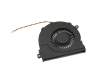 Fan (CPU) original suitable for Acer Aspire (C22-320)