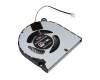 Fan (CPU) original suitable for Acer Aspire 5 (A514-52KG)