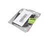 Fan (CPU) original suitable for Acer Spin 3 (SP313-51N)