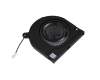 Fan (CPU) original suitable for Acer TravelMate P2 (P214-52)