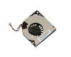 Fan (CPU) original suitable for Asus PN61