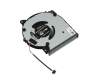 Fan (CPU) original suitable for Asus VivoBook 15 X509UJ