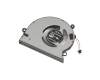 Fan (CPU) original suitable for Asus X571GD