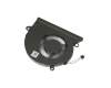 Fan (CPU) original suitable for Asus X571GD