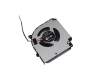 Fan (CPU) original suitable for Gaming Guru Sun GTX1650 (NH70DBQ)