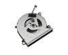 Fan (CPU) original suitable for HP Pavilion 15-cb050