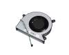 Fan (CPU) suitable for Lenovo ThinkCentre M70a AIO (11E2)