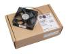 Fan (CPU/GPU) original suitable for HP ProDesk 600 G2 MT