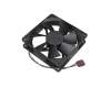 Fan (CPU/GPU) original suitable for HP ProDesk 600 G2 MT