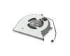 Fan (CPU/GPU/Chipset) original suitable for Asus ROG Strix SCAR GL503VM