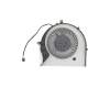 Fan (CPU/GPU/Chipset) original suitable for Asus ROG Strix SCAR GL503VM