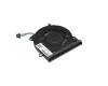 Fan (DIS) original suitable for HP Pavilion 15-cs0700