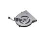 Fan (DIS) original suitable for HP Pavilion 15-cs0700