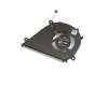 Fan (GPU) original suitable for Asus X571GD