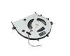 Fan (GPU) original suitable for Asus ZenBook Flip 15 UX563FD