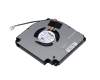 Fan (GPU) original suitable for One K56-9NB-DI7 (NH55RAQ)