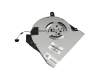 Fan (UMA) original suitable for HP ProBook 450 G6