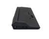 Fujitsu 10601790640 Docking Station incl. 80W Netzteil (without power supply unit) b-stock