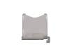 Fujitsu 38047272 original Laptop spareparts SIM TRAY