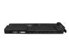 Fujitsu CP734176-01 FPCPR364 Docking Station incl. 90W Netzteil