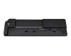 Fujitsu LifeBook E5510 FPCPR364 Docking Station incl. 90W Netzteil