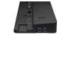 Fujitsu LifeBook E5510 FPCPR364 Docking Station incl. 90W Netzteil