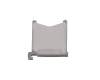 Fujitsu LifeBook E5510 original Laptop spareparts SIM TRAY