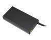 Fujitsu LifeBook T-4210 AC-adapter 120.0 Watt normal