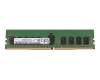 Fujitsu Primergy RX2520 M5 original Memory