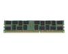 Fujitsu S26361-F3697-L615 memory 8GB DDR3-RAM DIMM 1600MHz (PC3L-12800) used