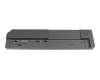 Fujitsu S26391-F2249-L300 H780 Docking Station incl. 330W Netzteil