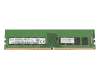 Fujitsu S26461-F3909-E716 original Fujitsu Memory - 16GB DDR4 2666MHz 2Rx8 U ECC