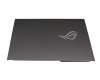 G5130 original Asus display-cover 39.6cm (15.6 Inch) grey