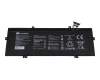 GB 31241-2014 original Huawei battery 56Wh